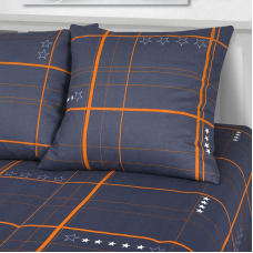 Бязь 120 гр/м2 150 см 12079-1 Трек Комп Бязь 120 гр/м2 150 см 12079-1 Трек Комп