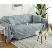 Покрывало Chenille 180х230 цвет 29