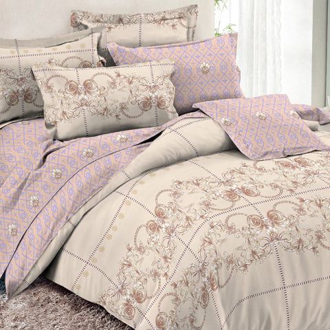 Поплин 220 см 110 гр/м2 Pure cotton 056-PC(A)