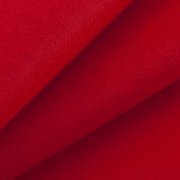 Ткань на отрез бязь ГОСТ Шуя 150 см 14010 цвет ярко-красный