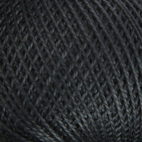 Нитки для вязания Ирис 100% хлопок 25 гр 150 м цвет 7212