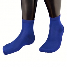 Мужские носки  АБАССИ XBS4  цвет ассорти вид 1 размер 39-42