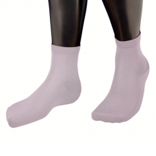 Мужские носки  АБАССИ XBS4  цвет ассорти вид 3 размер 39-42