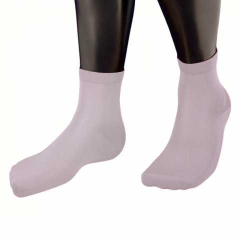Мужские носки  АБАССИ XBS4  цвет ассорти вид 3 размер 39-42