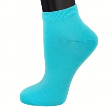 Женские носки АБАССИ XBS4 цвет ассорти вид 1 размер 35-38