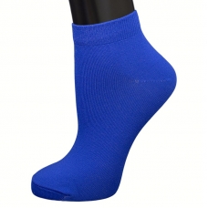 Женские носки АБАССИ XBS4 цвет ассорти вид 2 размер 35-38