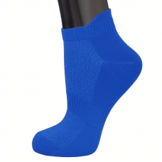 Женские носки АБАССИ XBS13 цвет ассорти вид 1 размер 35-38