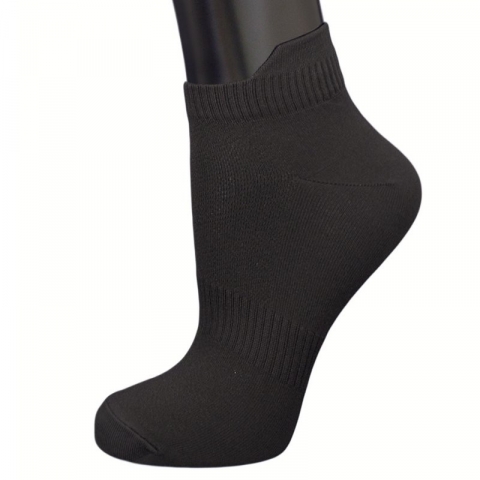 Женские носки АБАССИ XBS13 цвет ассорти вид 2 размер 35-38