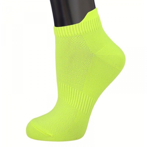 Женские носки АБАССИ XBS13 цвет ассорти вид 4 размер 35-38