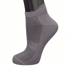 Женские носки АБАССИ XBS13 цвет ассорти вид 5 размер 35-38