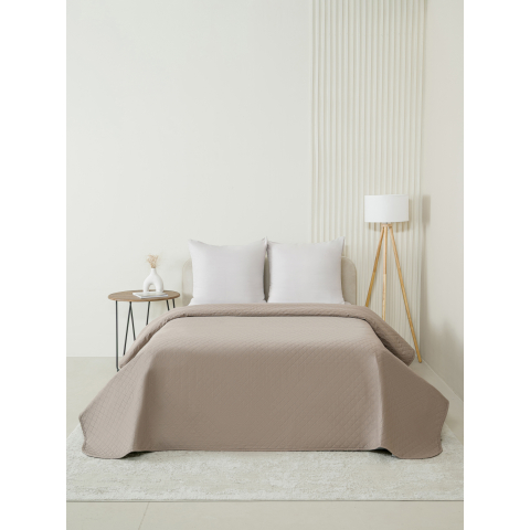 Покрывало VT ультрастеп г/к двухстороннее 17-1418 240/210