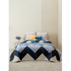 Покрывало 4204 240/210