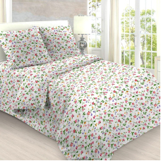 Бязь 120 гр/м2 150 см ТР 0401 Бязь 120 гр/м2 150 см ТР 0401
