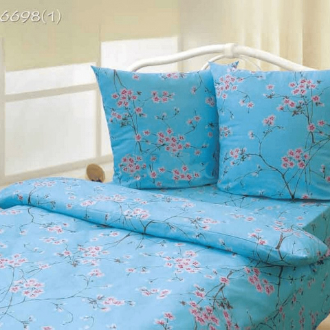 Бязь ГОСТ Шуя 150 см  66981