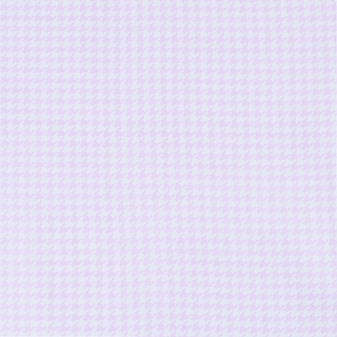 Ткань на отрез бязь плательная 150 см 1747/2 цвет розовый