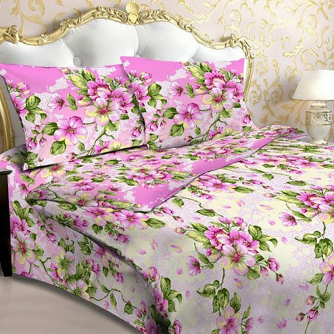 Бязь 120 гр/м2 220 см 3797/2