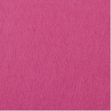 Фетр листовой мягкий IDEAL 1 мм 20х30 см FLT-S1 упаковка 10 листов цвет 610 т-розовый