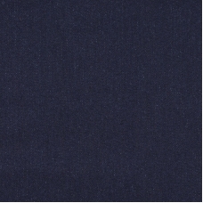 Ткань на отрез джинс 29-11 цвет синий