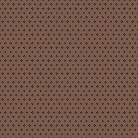 Бязь о/м ГОСТ 150 см 1778/3