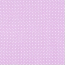 Маломеры бязь плательная 150 см 1590/2 цвет розовый 11 м