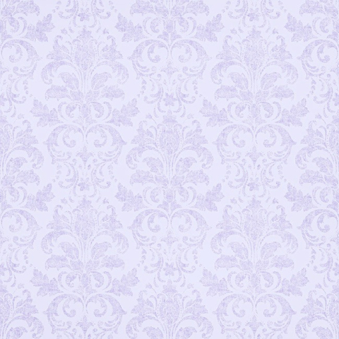 Бязь 120 гр/м2 220 см 7363