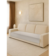 Покрывало VT Дивандек 90х210 жаккард 14-0000/1