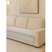 Покрывало VT Дивандек 90х210 жаккард 14-0000/1