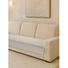 Покрывало VT Дивандек 90х210 жаккард 14-0000/1