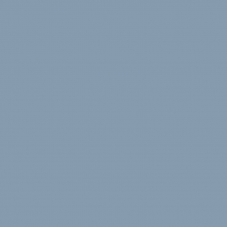 Микрофибра с эффектом персика 220 см 16-4010 цвет серо-голубой