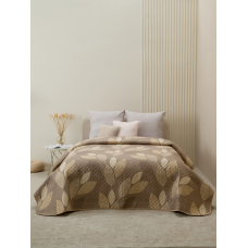 Покрывало 12984-06 180/210