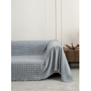 Покрывало Chenille 180х340 цвет 29