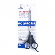 Ножницы Scissors 17см HUAKAI усиленные