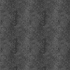 Ткань на отрез сатин набивной 80 см 29006/7 Леонардо