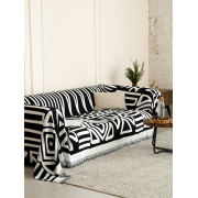 Покрывало Chenille 180х340 цвет 103