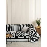 Покрывало Chenille 180х340 цвет 103