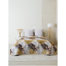 Покрывало VT ультрастеп двухстороннее 43-8 150/210