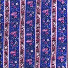 Ситец 80 см 5571-1