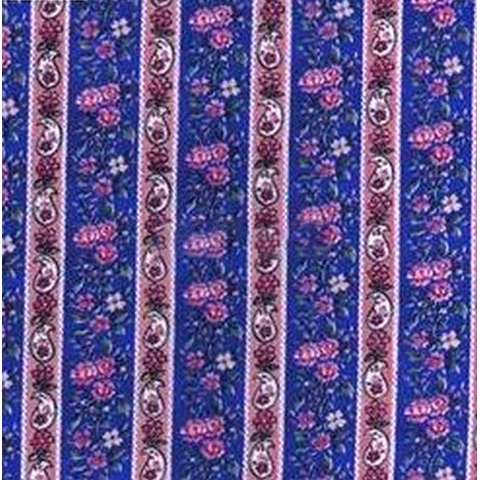 Ситец 80 см 5571-1