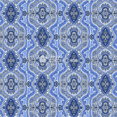 Ситец 80 см 8461-1