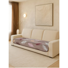 Покрывало VT Дивандек 90х210 цвет 4236