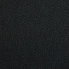 Маломеры диагональ 16с188 цвет черный 1 м