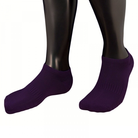 Мужские носки  АБАССИ XBS8 цвет ассорти вид 1 размер 42-44