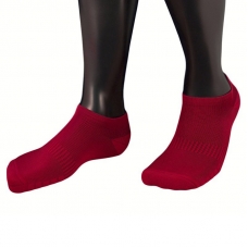 Мужские носки  АБАССИ XBS8 цвет ассорти вид 2 размер 42-44