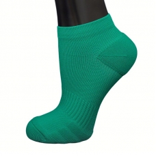 Женские носки АБАССИ XBS8 цвет ассорти вид 2 размер 35-38