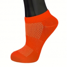 Женские носки АБАССИ XBS12 цвет ассорти вид 1 размер 35-38