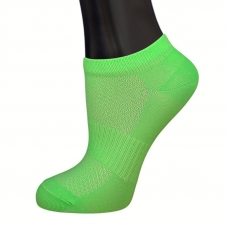 Женские носки АБАССИ XBS12 цвет ассорти вид 2 размер 35-38