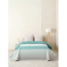 Покрывало VT ультрастеп двухстороннее 4403 150/210