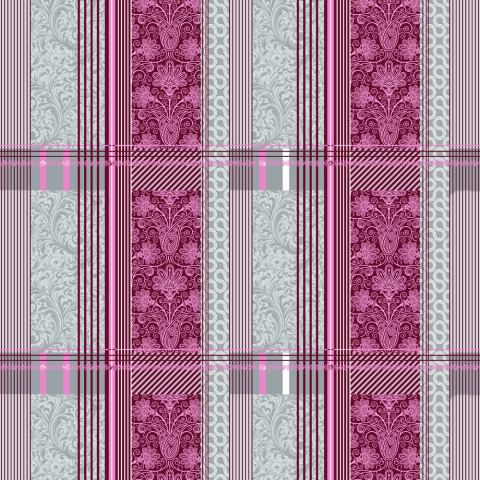 Бязь о/м 120 гр/м2 150 см 1370/2
