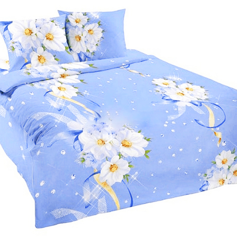 Бязь ГОСТ Шуя 150 см  85311