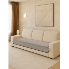 Покрывало VT Дивандек 90х210 жаккард 17-1418